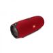 Влагозащищённая Bluetooth колонка JBL Xtreme Red 651 фото 2