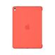 Чохол Apple Silicone Case Apricot (MM262ZM/A) для iPad Pro 9.7 356 фото