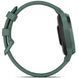 Смарт-годинник Garmin Lily 2 Active Jasper Green with Jasper Green Silicone Band (010-02891-02)