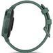 Смарт-годинник Garmin Lily 2 Active Jasper Green with Jasper Green Silicone Band (010-02891-02)