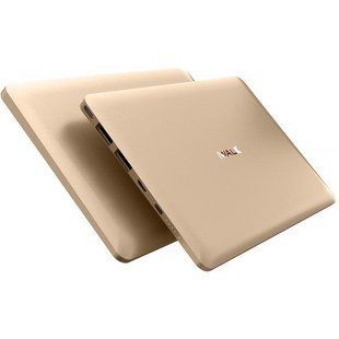 Зовнішній акумулятор iWALK Power Bank Chic 20000mAh Gold (UBC20000QG) 1662 фото