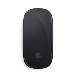 Миша Apple Magic Mouse 2 Space Gray (MRME2) 1814 фото