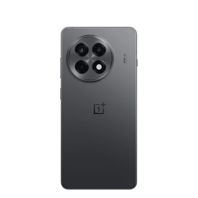 Смартфон OnePlus Ace 5 12/256GB Black Asian Version