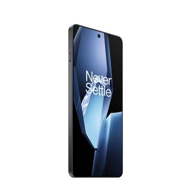 Смартфон OnePlus Ace 5 12/256GB Black Asian Version