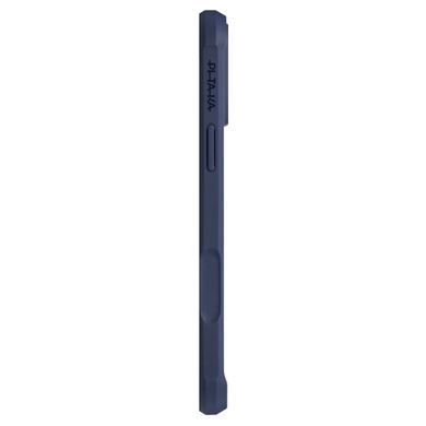 Чохол Pitaka Aramid ProGuard Case for iPhone 17 Pro Max - Over The Horizon (KI1704MGPM)