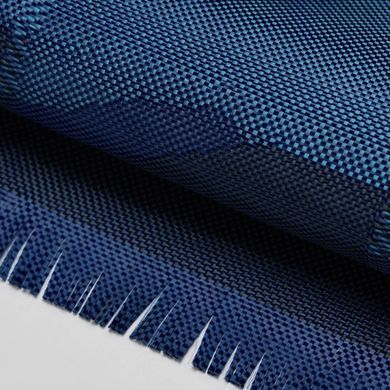 Чохол Pitaka Aramid ProGuard Case for iPhone 17 Pro Max - Over The Horizon (KI1704MGPM)
