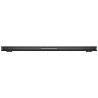 Apple MacBook Pro 14" M5 Pro/15CPU/16GPU/24GB/2TB Space Black 2026 (MJLW4)