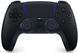 Бездротовий геймпад SONY PlayStation DualSense Black 4010 фото 1