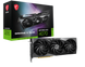 Відеокарта MSI GeForce RTX 4070 GAMING X SLIM 12G