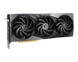 Відеокарта MSI GeForce RTX 4070 GAMING X SLIM 12G