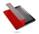 Чохол Baseus Jane Y-Type Leather case Red для iPad 9.7 2017