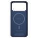 Чохол Pitaka Aramid ProGuard Case for iPhone 17 Pro Max - Over The Horizon (KI1704MGPM)