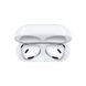 Бездротові навушники Apple AirPods 3 (MME73) 4159 фото 4