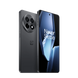 Смартфон OnePlus Ace 5 12/256GB Black Asian Version