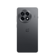 Смартфон OnePlus Ace 5 12/256GB Black Asian Version