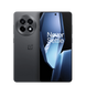 Смартфон OnePlus Ace 5 12/256GB Black Asian Version