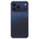 Чехол Pitaka Aramid ProGuard Case for iPhone 17 Pro Max - Over The Horizon (KI1704MGPM)