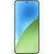 Смартфон Xiaomi 15 12/256GB Green Global Version