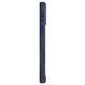 Чохол Pitaka Aramid ProGuard Case for iPhone 17 Pro Max - Over The Horizon (KI1704MGPM)