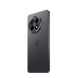 Смартфон OnePlus Ace 5 12/256GB Black Asian Version