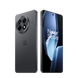 Смартфон OnePlus Ace 5 12/256GB Black Asian Version