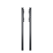 Смартфон OnePlus Ace 5 12/256GB Black Asian Version