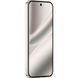 Смартфон Google Pixel 10 Pro XL 16/512GB Porcelain