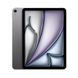Apple iPad Air 13'' M2 2024 Wi-Fi 128GB Space Gray (MV273)