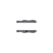 Смартфон OnePlus Ace 5 12/256GB Black Asian Version