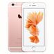Apple iPhone 6S 32Gb Rose Gold (MN122) 47 фото 1