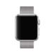 Ремінець Apple 38mm Pearl Woven Nylon для Apple Watch 408 фото 4