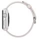 Ремінець Apple 38mm Pearl Woven Nylon для Apple Watch 408 фото 2