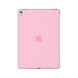 Чехол Apple Silicone Case Light Pink (MM242ZM/A) для iPad Pro 9.7 357 фото