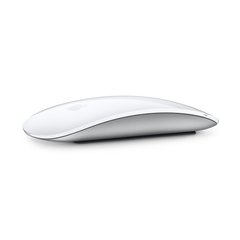 Мишa Apple Magic Mouse (MK2E3) 2021