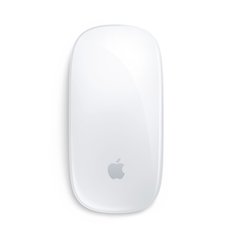 Мышь Apple Magic Mouse 3 Silver (MK2E3) 2021