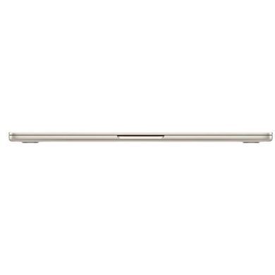 MacBook Air 15" M5/10CPU/10GPU/32GB/512GB Starlight 2026 (Z1LT000RE)