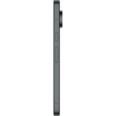 Смартфон Google Pixel 10 Pro XL 16/1TB Obsidian