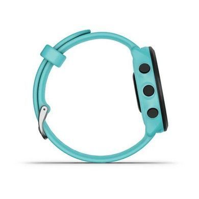 Смарт-годинник Garmin Forerunner 55 Aqua (010-02562-12/02)