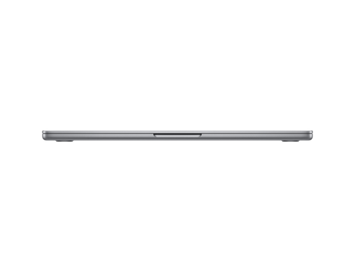 Apple MacBook Air 13.6" M2 Chip 256Gb Space Gray 2022 (MLXW3) 9960 фото