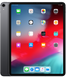 Apple iPad Pro 12.9" Wi-Fi + LTE 64GB Space Gray (MTHN2)  2018 2154 фото