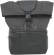 Водонепроникний рюкзак Ecoflow Bag Black для EcoFlow RIVER 1/2 max/pro - 2599грн 111779 фото 1