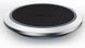 Беспроводное зарядное устройство iWALK Wireless Charging Pad (Black) 1663 фото 3