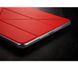 Чохол Baseus Jane Y-Type Leather case Red для iPad 10.5 1396 фото 3