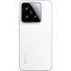 Смартфон Xiaomi 15 12/256GB White Global Version