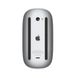 Мишa Apple Magic Mouse 3 Silver (MK2E3) 2021 4201 фото 2