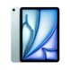 Apple iPad Air 13'' M2 2024 Wi-Fi 128GB Blue (MV283)