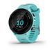 Смарт-годинник Garmin Forerunner 55 Aqua (010-02562-12/02)