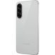 Смартфон Samsung Galaxy A56 5G 8/128GB Awesome Light Gray (SM-A566BZAA)
