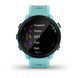 Смарт-годинник Garmin Forerunner 55 Aqua (010-02562-12/02)