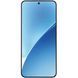 Смартфон Xiaomi 15 12/256GB White Global Version